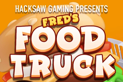 Freds Food Truck