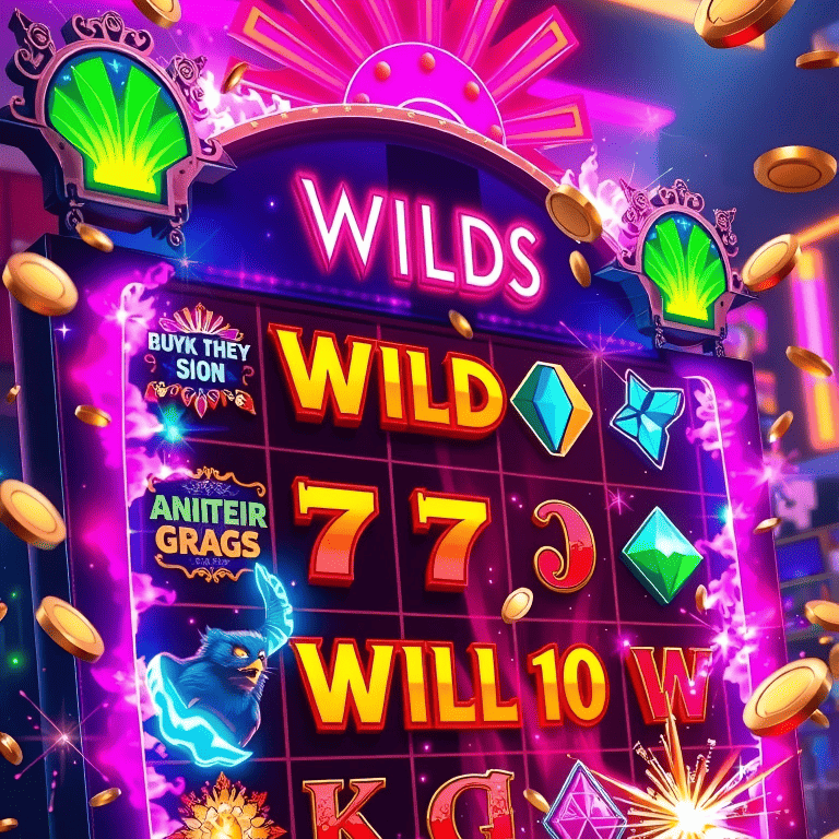 FAQ 330BET explicando download e instalação do APK