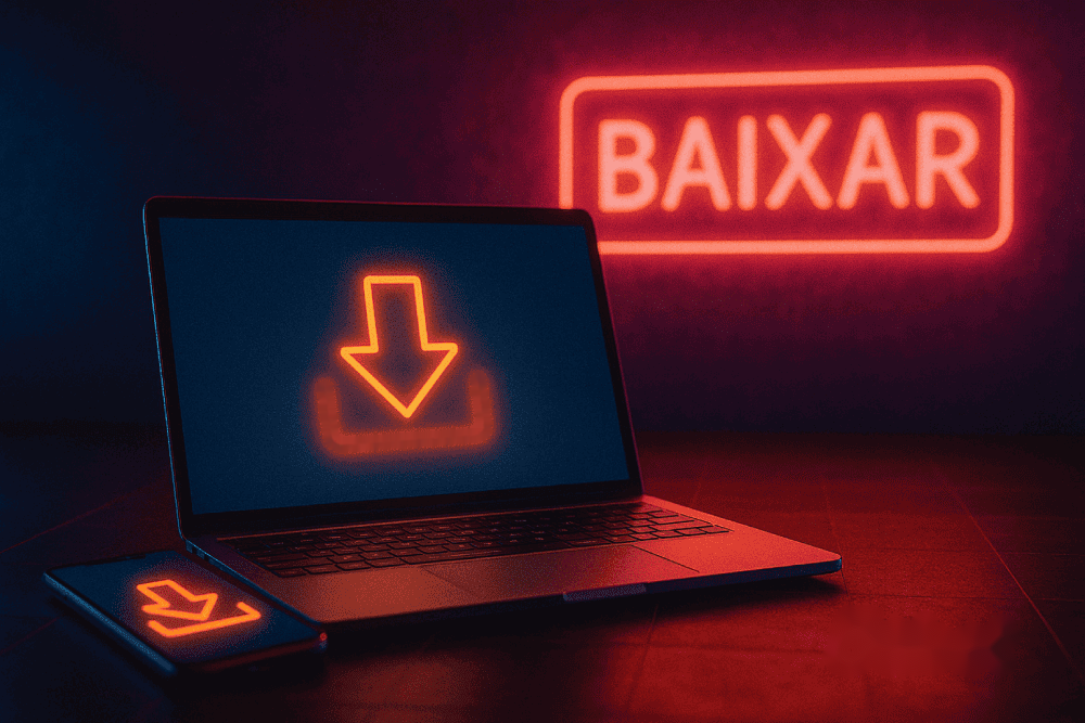 Perguntas frequentes app 330BET