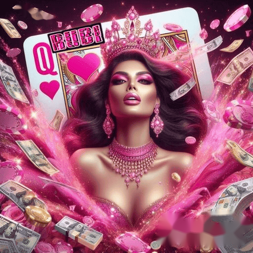 Imagem sobre 330BET legal no Brasil com destaque para normas de apostas e confiabilidade do site.