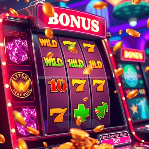 Como apostar na 330BET Bet com guia simples para iniciantes