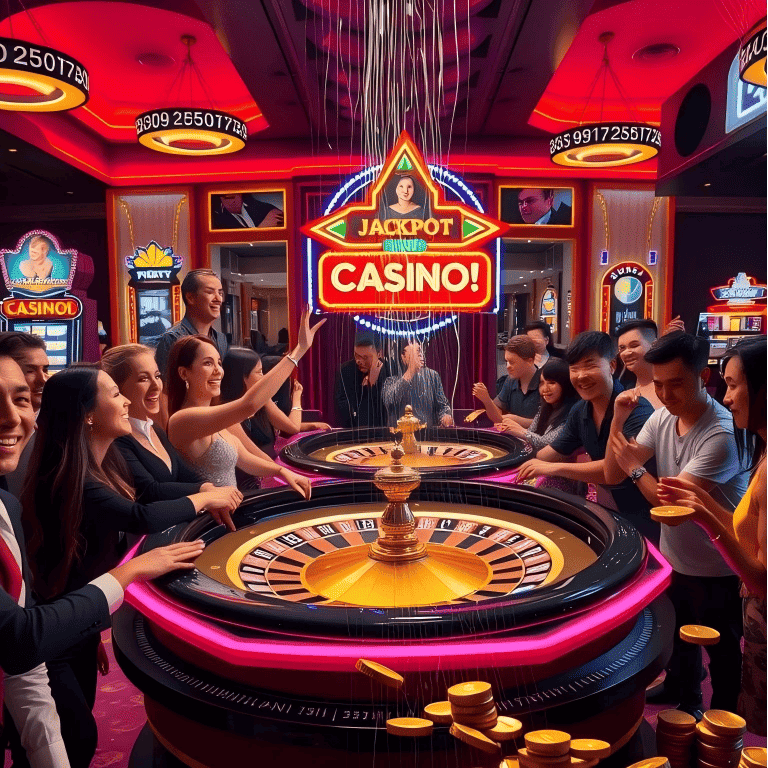 330BET com vários tipos de apostas esportivas