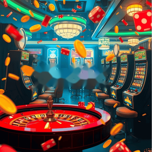 330BET gestão conservadora para minimizar riscos nas apostas