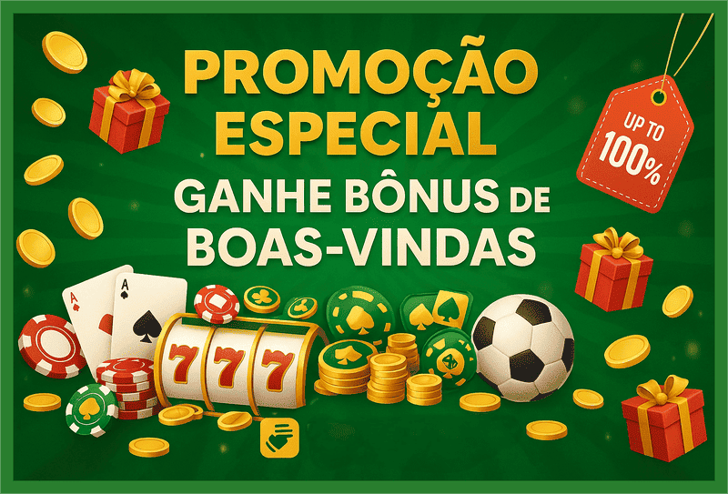 330BET bônus 2025 incluindo boas-vindas e promoções