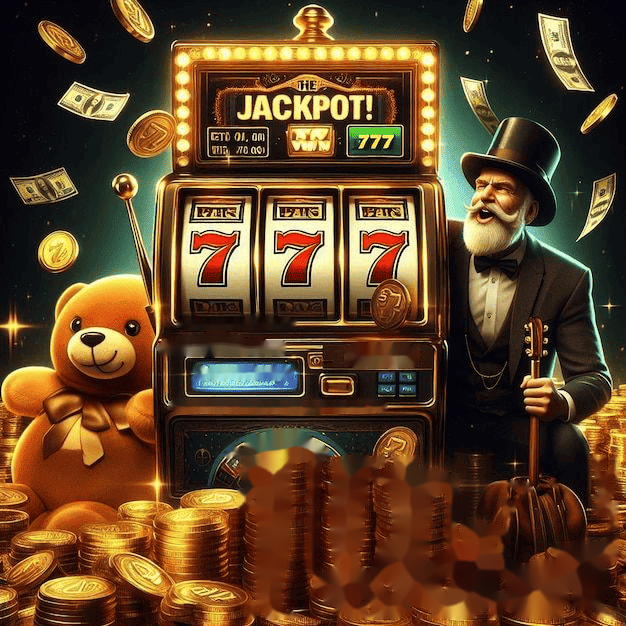 330BET Facebook oficial com notícias, bônus e atualizações