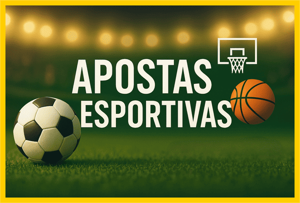 330BET apostas esportivas com análise profissional e mercados diversos