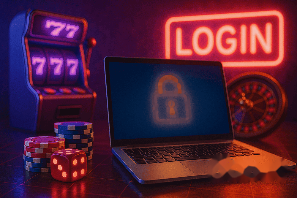 330BET promoção de cadastro com bônus de até R$ 1.000