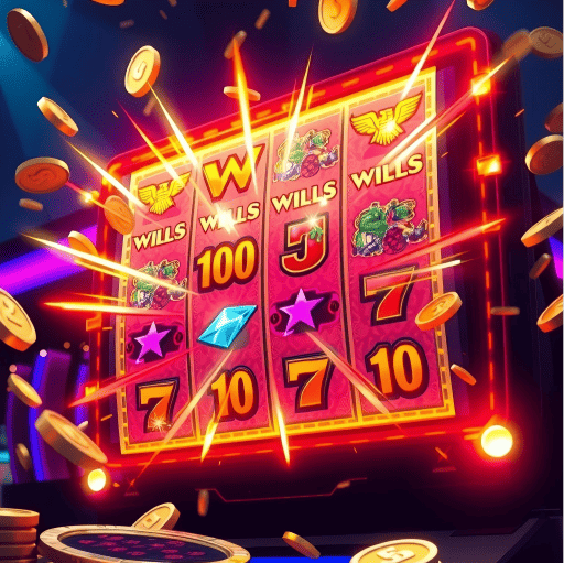 330BET Loteria com Mega-Sena e outras modalidades