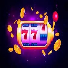 330BET