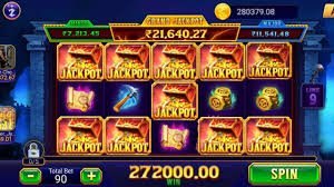 330BET