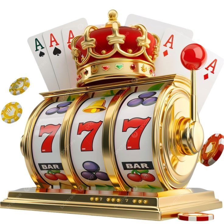330BET