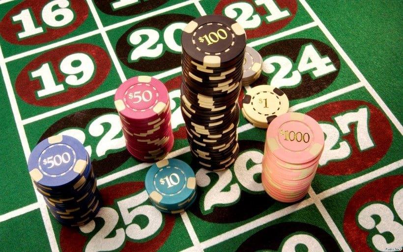 330BET