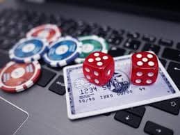 330BET