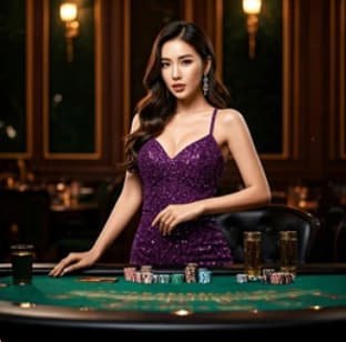330BET