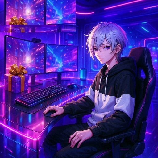 Imagem promocional da 330BET mostrando a plataforma e suas vantagens