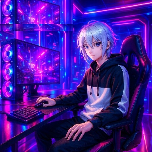 Imagem promocional da 330BET mostrando a plataforma e suas vantagens