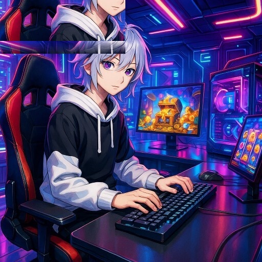 Imagem promocional da 330BET mostrando a plataforma e suas vantagens