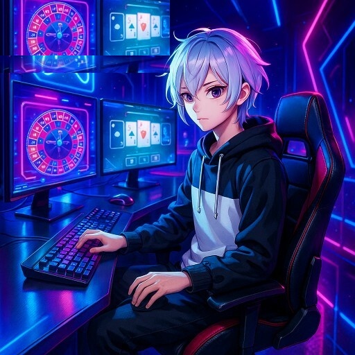 Imagem promocional da 330BET mostrando a plataforma e suas vantagens