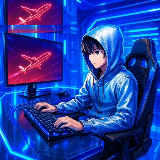 Imagem promocional da 330BET mostrando a plataforma e suas vantagens