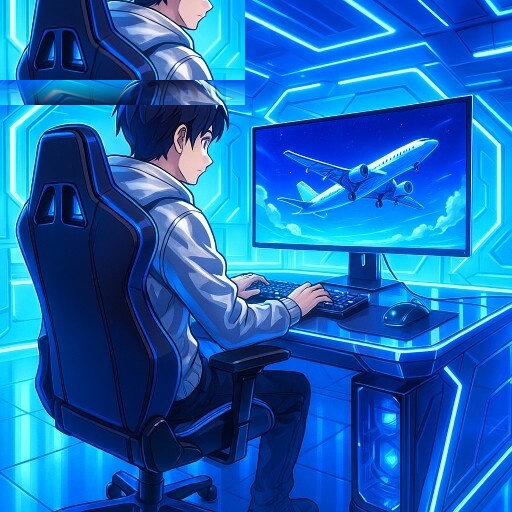 Imagem promocional da 330BET mostrando a plataforma e suas vantagens