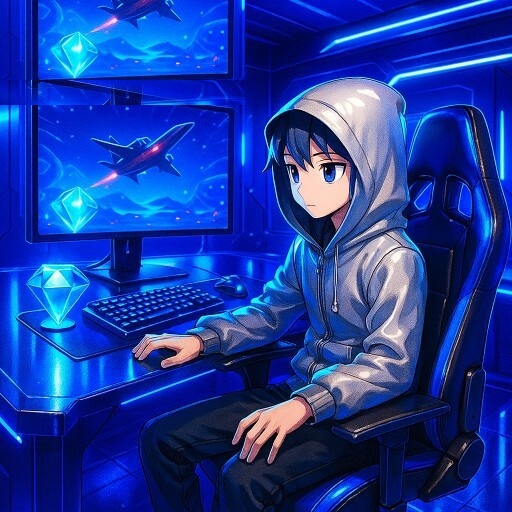 Imagem promocional da 330BET mostrando a plataforma e suas vantagens