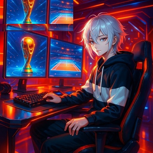 Imagem promocional da 330BET mostrando a plataforma e suas vantagens