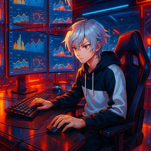 Imagem promocional da 330BET mostrando a plataforma e suas vantagens