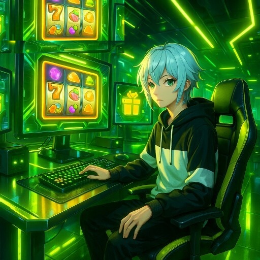 Imagem promocional da 330BET mostrando a plataforma e suas vantagens