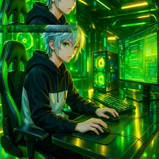 Imagem promocional da 330BET mostrando a plataforma e suas vantagens