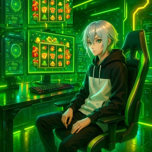 Imagem promocional da 330BET mostrando a plataforma e suas vantagens