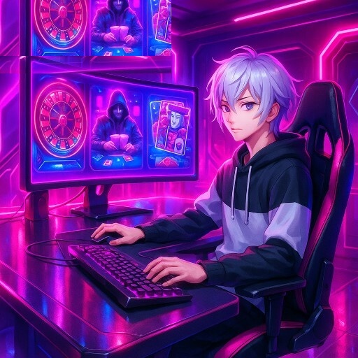 Imagem promocional da 330BET mostrando a plataforma e suas vantagens