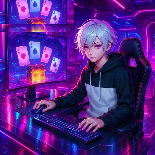 Imagem promocional da 330BET mostrando a plataforma e suas vantagens