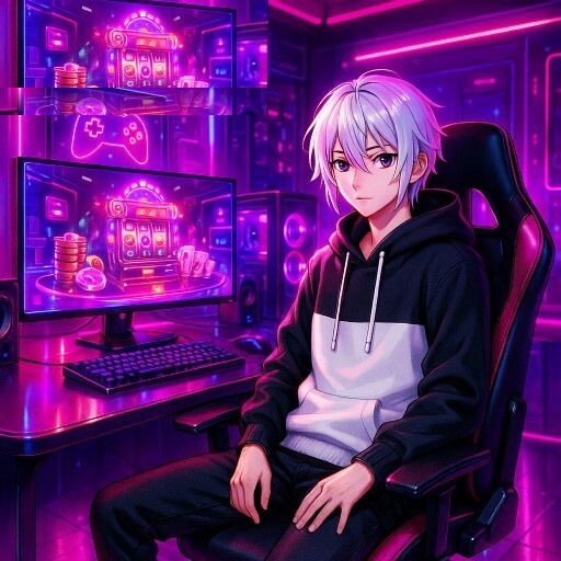 Imagem promocional da 330BET mostrando a plataforma e suas vantagens