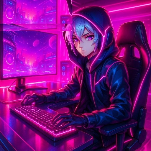 Imagem promocional da 330BET mostrando a plataforma e suas vantagens