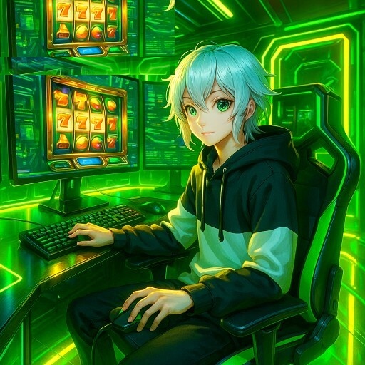 Imagem promocional da 330BET mostrando a plataforma e suas vantagens