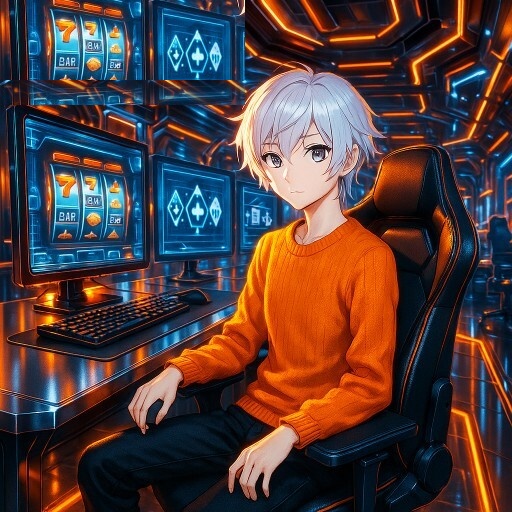 Imagem promocional da 330BET mostrando a plataforma e suas vantagens