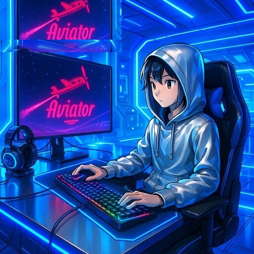 Imagem promocional da 330BET mostrando a plataforma e suas vantagens